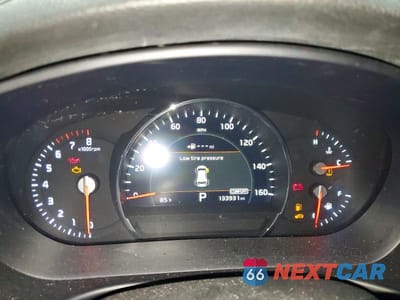 Zdjęcie 9 z 13 samochodu: 2019 KIA SORENTO EX V6 VIN:5XYPH4A58KG441462 - miniatura