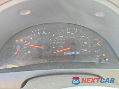 Zdjęcie 9 z 12 samochodu: 2008 TOYOTA CAMRY LE VIN:4T1BE46K08U752002 - miniatura