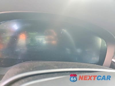 Zdjęcie 9 z 13 samochodu: 2022 BMW 540 I VIN:WBA53BJ00NCJ34369 - miniatura