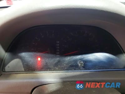 Zdjęcie 9 z 13 samochodu: 2005 TOYOTA CAMRY LE VIN:4T1BE30K65U610512 - miniatura