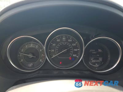 Zdjęcie 9 z 12 samochodu: 2015 MAZDA 6 SPORT VIN:JM1GJ1U66F1162797 - miniatura