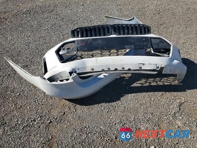 Zdjęcie 12 z 13 samochodu: 2023 BMW 330E VIN:3MW39FF05P8D23664 - miniatura