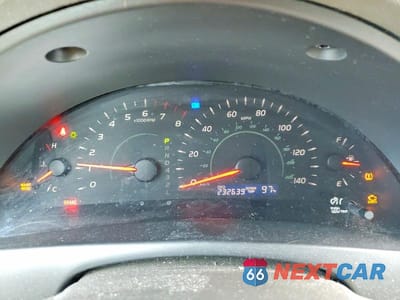 Zdjęcie 9 z 12 samochodu: 2009 TOYOTA CAMRY LE VIN:4T4BE46K99R069416 - miniatura