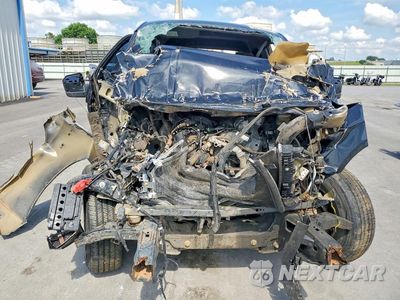 Zdjęcie 9 z 22 samochodu: 2017 FORD F150 SUPER CAB VIN:1FTEX1C81HKC17081 - miniatura