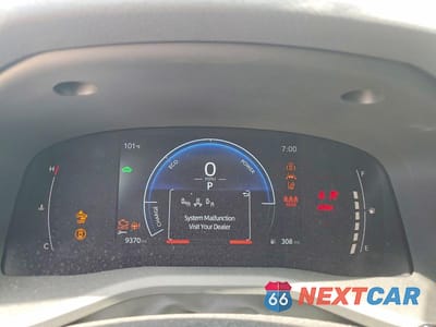 Zdjęcie 9 z 12 samochodu: 2026 TOYOTA CAMRY LE VIN:4T1DAACKXTU663456 - miniatura