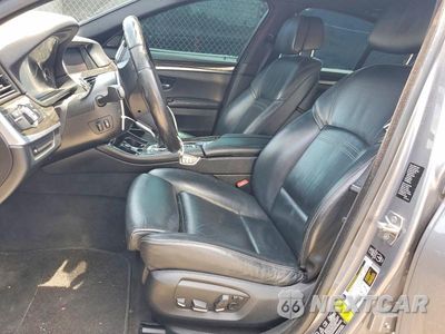 Zdjęcie 7 z 13 samochodu: 2015 BMW 550 XI VIN:WBAKP9C50FD979372 - miniatura