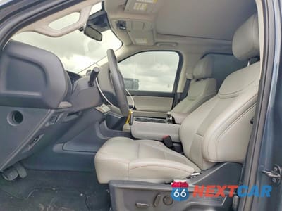 Zdjęcie 7 z 13 samochodu: 2025 FORD EXPEDITION MAX ACTIVE VIN:1FMJK1H89SEA06492 - miniatura