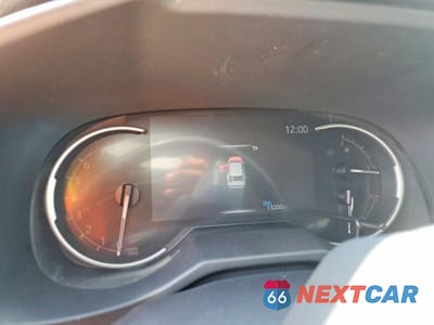Zdjęcie 9 z 13 samochodu: 2025 TOYOTA RAV4 XLE VIN:2T3W1RFV6SW409519 - miniatura