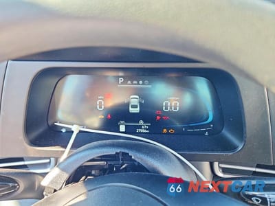 Zdjęcie 9 z 12 samochodu: 2025 HYUNDAI ELANTRA SE VIN:KMHLL4DG7SU037816 - miniatura
