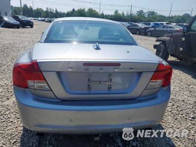Zdjęcie 6 z 11 samochodu: 2013 VOLVO C70 T5 VIN:YV1672MC0DJ143997 - miniatura