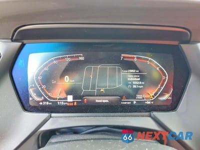 Zdjęcie 9 z 12 samochodu: 2023 BMW 228XI VIN:WBA73AK08P7L77991 - miniatura