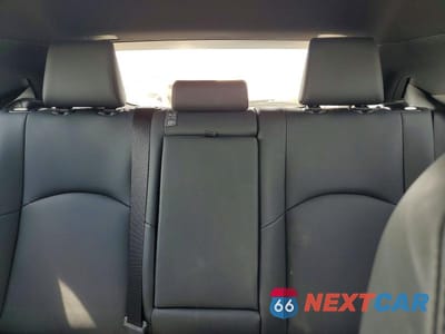 Zdjęcie 10 z 13 samochodu: 2022 LEXUS UX 250H BASE VIN:JTHP9JBH3N2056750 - miniatura