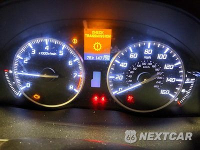 Zdjęcie 9 z 13 samochodu: 2016 ACURA RDX VIN:5J8TB4H3XGL018643 - miniatura