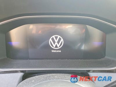 Zdjęcie 9 z 12 samochodu: 2025 VOLKSWAGEN JETTA SE VIN:3VW7X7BU6SM087824 - miniatura