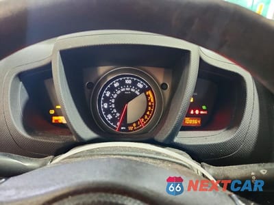 Zdjęcie 9 z 12 samochodu: 2010 SCION XD BASE VIN:JTKKU4B4XA1004212 - miniatura