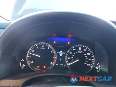Zdjęcie 9 z 12 samochodu: 2015 LEXUS GS 350 VIN:JTHBE1BL4FA001726 - miniatura
