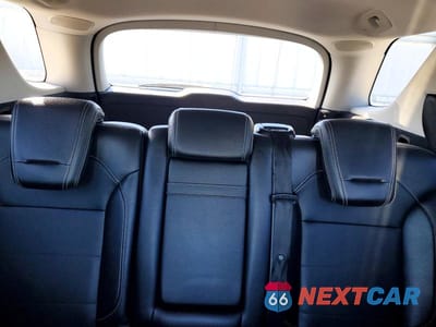 Zdjęcie 10 z 13 samochodu: 2014 MERCEDES-BENZ ML 350 4MATIC VIN:4JGDA5HB6EA430372 - miniatura