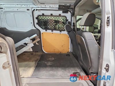 Zdjęcie 11 z 13 samochodu: 2019 FORD TRANSIT CONNECT XLT DELIVERY VAN VIN:NM0LS7F25K1418072 - miniatura