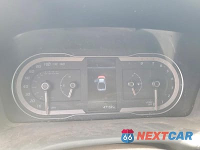 Zdjęcie 9 z 12 samochodu: 2022 HYUNDAI SANTA CRUZ SEL VIN:5NTJBDAE4NH001518 - miniatura