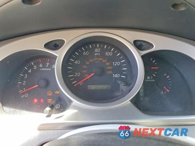 Zdjęcie 9 z 13 samochodu: 2005 TOYOTA HIGHLANDER LIMITED VIN:JTEDP21A550080821 - miniatura