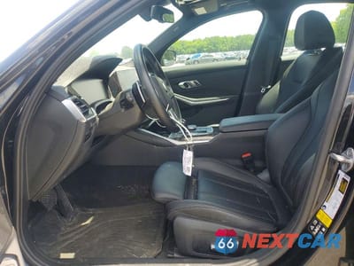 Zdjęcie 7 z 13 samochodu: 2022 BMW 330XI VIN:3MW5R7J03N8C33478 - miniatura