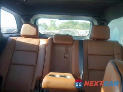 Zdjęcie 10 z 13 samochodu: 2021 JEEP GRAND CHEROKEE SUMMIT VIN:1C4RJFJT0MC501961 - miniatura