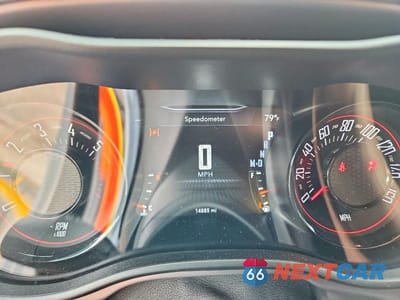 Zdjęcie 9 z 13 samochodu: 2023 DODGE CHALLENGER R/T VIN:2C3CDZBT7PH669390 - miniatura