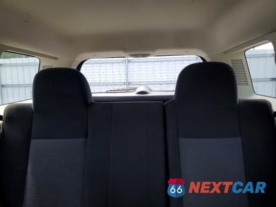 Zdjęcie 10 z 13 samochodu: 2016 JEEP PATRIOT LATITUDE VIN:1C4NJPFA2GD599577 - miniatura