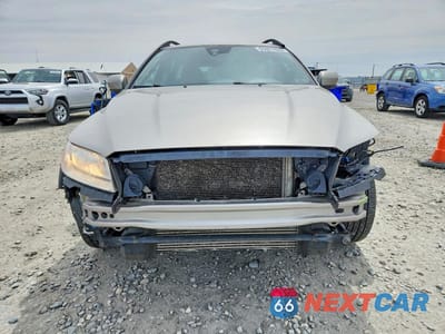 Piąte zdjęcie samochodu w środku: 2012 VOLVO XC70 T6 VIN:YV4902BZ5C1119933 - miniatura