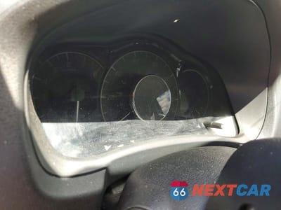 Zdjęcie 9 z 12 samochodu: 2018 NISSAN VERSA NOTE SV VIN:3N1CE2CP4JL356431 - miniatura