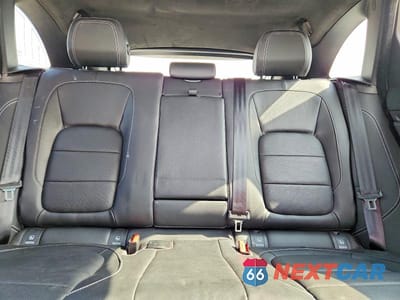 Zdjęcie 10 z 13 samochodu: 2020 JAGUAR F-PACE S VIN:SADCM2FV5LA645519 - miniatura