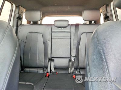 Zdjęcie 10 z 13 samochodu: 2020 MERCEDES-BENZ GLB 250 VIN:WDC4M4GB6LW008278 - miniatura
