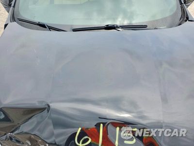 Zdjęcie 12 z 13 samochodu: 2018 CADILLAC XT5 LUXURY VIN:1GYKNCRS8JZ107482 - miniatura