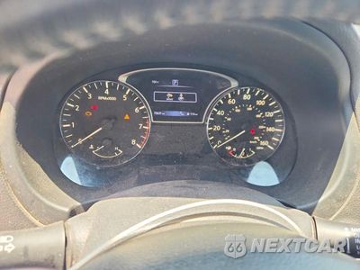 Zdjęcie 9 z 13 samochodu: 2016 NISSAN ALTIMA 2.5 SV VIN:1N4AL3AP4GC278813 - miniatura
