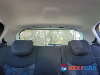 Zdjęcie 10 z 13 samochodu: 2017 CHEVROLET SPARK LS VIN:KL8CB6SA6HC756788 - miniatura
