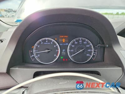 Zdjęcie 9 z 12 samochodu: 2016 ACURA RDX TECHNOLOGY VIN:5J8TB4H52GL005077 - miniatura