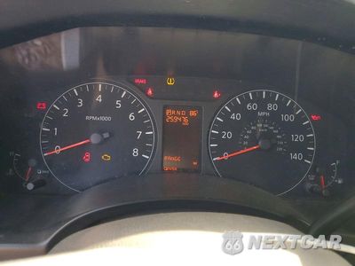 Zdjęcie 9 z 13 samochodu: 2014 NISSAN NV 1500 VIN:1N6BF0KX3EN101736 - miniatura