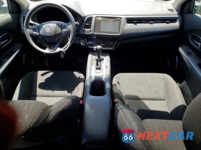 Zdjęcie 8 z 14 samochodu: 2016 HONDA HR-V EX VIN:3CZRU6H52GM729908 - miniatura