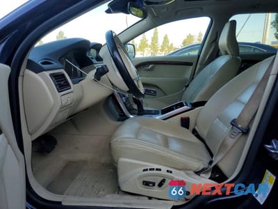 Zdjęcie 7 z 13 samochodu: 2016 VOLVO XC70 T5 PREMIER VIN:YV4612NK1G1237028 - miniatura