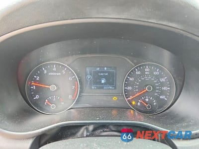 Zdjęcie 9 z 12 samochodu: 2018 KIA SPORTAGE LX VIN:KNDPM3AC7J7318672 - miniatura