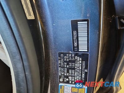 Zdjęcie 13 z 13 samochodu: 2015 KIA SEDONA SX VIN:KNDMC5C17F6029950 - miniatura