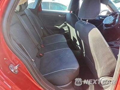 Zdjęcie 10 z 12 samochodu: 2026 VOLKSWAGEN JETTA SPORT VIN:3VWBW7BU5TM036703 - miniatura