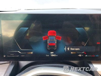Zdjęcie 9 z 12 samochodu: 2024 BMW 540 XI VIN:WBA63FJ02RCT09089 - miniatura