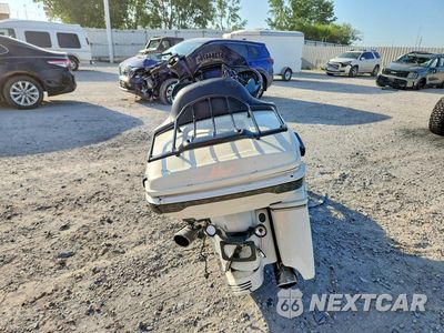 Czwarte zdjęcie samochodu z boku: 2018 HARLEY-DAVIDSON FLTRXS ROAD GLIDE SPECIAL VIN:1HD1KTC1XJB684886 - miniatura