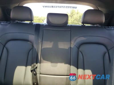 Zdjęcie 10 z 13 samochodu: 2018 AUDI Q3 PREMIUM PLUS VIN:WA1JCCFS5JR009435 - miniatura