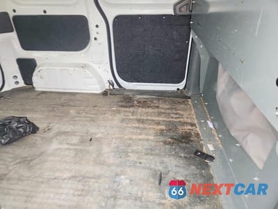 Zdjęcie 10 z 12 samochodu: 2015 CHEVROLET CITY EXPRESS LT VIN:3N63M0ZNXFK717889 - miniatura