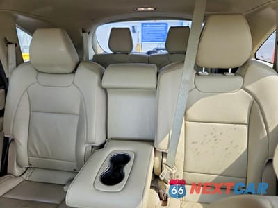 Zdjęcie 10 z 13 samochodu: 2020 ACURA MDX VIN:5J8YD3H32LL004076 - miniatura