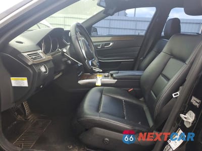 Zdjęcie 7 z 12 samochodu: 2014 MERCEDES-BENZ E 350 4MATIC VIN:WDDHF8JB8EA807485 - miniatura