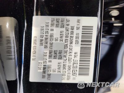 Zdjęcie 13 z 13 samochodu: 2025 MAZDA CX-5 PREMIUM VIN:JM3KFBDY9S0736187 - miniatura