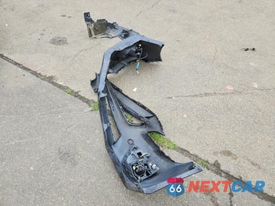 Zdjęcie 12 z 13 samochodu: 2016 SUBARU WRX LIMITED VIN:JF1VA1J64G8810891 - miniatura